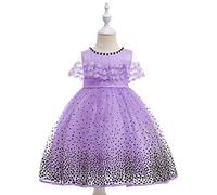 Vintage Erotica Collection - The Vintage Erotica Collection 1930-1950 [USA] [DVD]