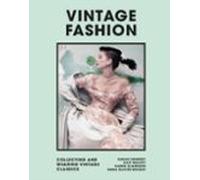 Vintage Fashion