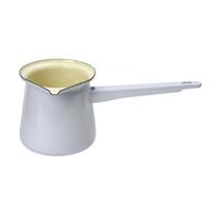 Vintage Home 17819114 - Jarra de café