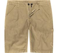 Vintage Industries Shorts Alcott Shorts XS
