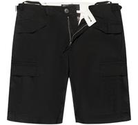 Vintage Industries Anderson Shorts, negro, tamaño XS para Hombres