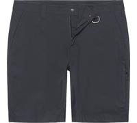 Vintage Industries Angus Shorts, gris, tamaño XS para Hombres