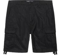 Vintage Industries Bermudas cargo Davis Shorts 1246 L