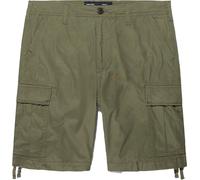 Vintage Industries Bermudas cargo Davis Shorts 1246 M