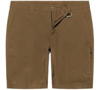 Vintage Industries Bermudas Ripstop Angus Bermudas Beige XL