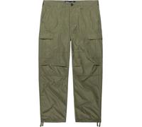Vintage Industries Pantalones cortos cargo Bruce Pants 1042 XS