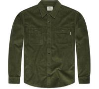 Vintage Industries Camisa Brix Shirt 3XL