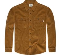 Vintage Industries Camisa Brix Shirt 3XL