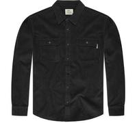 Vintage Industries Camisa Brix Shirt 3XL