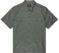 Vintage Industries Camisa Dexter Camisa 3549 M