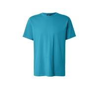 Vintage Industries Camiseta Devin Camiseta Spruce L
