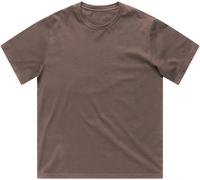 Vintage Industries Camiseta Devin Camiseta Raven 3XL