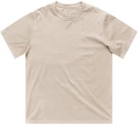 Vintage Industries Devin camiseta, beige, tamaño 3XL para Hombres