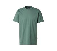 Vintage Industries Camiseta 'Devin' caña XXL caña