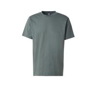 Vintage Industries Camiseta Devin Gris Medio XXL