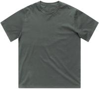 Vintage Industries Camiseta Devin Gris Medio 3XL