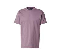 Vintage Industries Camiseta 'Devin' lila XL lila