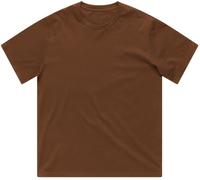 Vintage Industries Camiseta Devin Negra 3XL