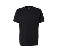 Vintage Industries Camiseta Devin Negra L