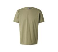 Vintage Industries Camiseta 'Devin' oliva XXL oliva