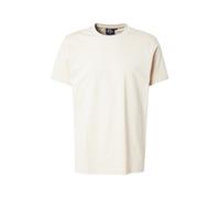 Vintage Industries Devin camiseta, beige, tamaño L para Hombres