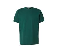 Vintage Industries Camiseta 'Devin' verde L verde