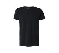 Vintage Industries Camiseta elástica Fraser 3553 L