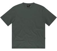 Vintage Industries Camiseta Lex 3XL