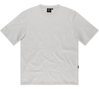 Vintage Industries Camiseta Lex L