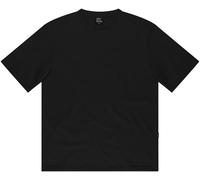 Vintage Industries Camiseta Lex M