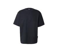 Vintage Industries Camiseta 'Lex' negro M negro
