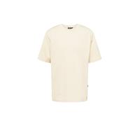 Vintage Industries Camiseta 'Lex' taupe S taupe