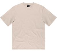 Vintage Industries Camiseta Lex XL