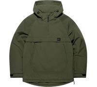 Vintage Industries Cazadora Oscar Anorak 30125 S