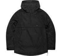 Vintage Industries Cazadora Oscar Anorak 30125 S
