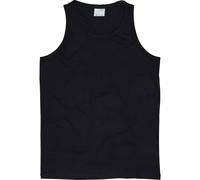 Vintage Industries Chaleco Bryden Singlet Negro XL