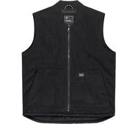 Vintage Industries Chaleco Hallet Bodywarmer 2086 3XL