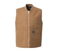 Vintage Industries Chaleco Hallet Bodywarmer 2086 L