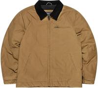 Vintage Industries Chaqueta Chaqueta Osker M