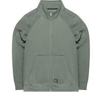 Vintage Industries Chaqueta de chándal Harold Chaleco M