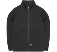 Vintage Industries Chaqueta de chándal Harold Chaleco S