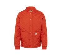 Vintage Industries Brody Chaqueta, naranja, tamaño S para Hombres