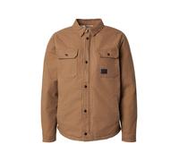 Vintage Industries Chaqueta de entretiempo 'Dean' brocado S brocado