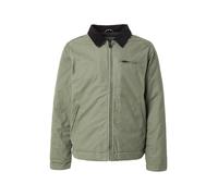 Vintage Industries Osker, chaqueta textil XL male Oliva