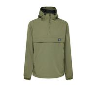 Vintage Industries Chaqueta de entretiempo 'Shooter' oliva XXL oliva