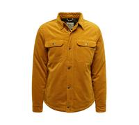 Vintage Industries Chaqueta de entretiempo 'Steven' bronce, Talla M