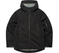 Vintage Industries Chaqueta de transición Chaqueta Otto 30129 L