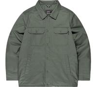 Vintage Industries Chaqueta de transición Hendrix Chaqueta camisera 3552 M