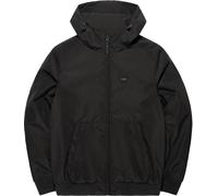 Vintage Industries Chaqueta Softshell Omega Chaqueta 30126 XXL