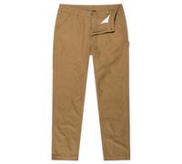 Vintage Industries Cooper Pantalón, marrón, tamaño 30 para Hombres